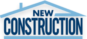 new_construction-crp-300x134